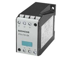 Siemens — . 3TX4701-0BB4