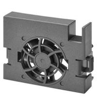 SIMOTICS FD, LV-MOTOR, SC SELF COOLED, IC411, IP55 DRIVEN BY SINAMICS BY STABILIZED POWER SUPPLY TEMP. CLASS 180(H) ACC. 155(F) HIGH EFFICIENCY SH 450, 6 POLES 575V / 60HZ, 900 RPM, 715 KW