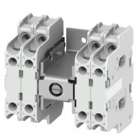 Siemens — . 3TY2741-2J