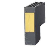 SIMOTICS S-1FL6-1FL6 НАПРЯЖЕНИЕ ПИТАНИЯ 400В 3AC PN=1КВТ.NN=2000ОБ\МИН M0=6НМ. MN=4.78НМ ВЫСОТА ВАЛА 65MM ИНКРЕМЕНТАЛЬНЫЙ ЭНКОДЕР TTL 2500ИМП\ОБ ГЛАДКИЙ ВАЛ, TOLERANCE N БЕЗ СТОЯНОЧНОГО ТОРМОЗА КЛАСС ЗАЩИТЫ IP65 С МАСЛЯНЫМ САЛЬНИКОМ, РАБОТАЕТ ТОЛЬКО С ПЧ 