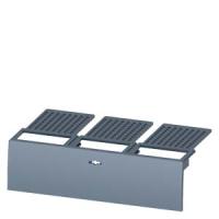 Защитная крышка Siemens 3VA9353-0KB03