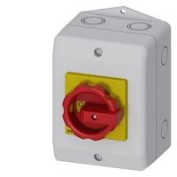 ВСТРАИВАЕМЫЙ СИНХРОННЫЙ ДВИГАТЕЛЬ ПРОМ.КОНТ. 600 В, 105 K, IP00, 4-ПОЛЮСНЫЙ ОТДЕЛЬНЫЕ КОМПОНЕНТЫ:РОТОР, СТАТОР 200 HM, IНОМ.=135 A, 66 КВТ NНОМ.=3000 ОБ/МИН, NМАКС.=14000 ОБ/МИН НЕОБХОДИМ МОДУЛЬ ЗАЩИТЫ НАПРЯЖЕНИЯ (VPM)