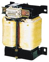 Siemens — . 4AT3932-5FT10-0FA0