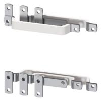 Siemens — . 3RA1973-2A