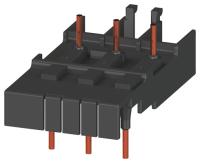 Siemens — . 3RA1921-1AA00