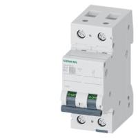 Автоматический выключатель Siemens 5SL6510-6