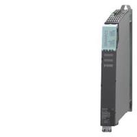 SIMOTICS FD, LV-MOTOR, SC SELF COOLED, IC411, IP55 DRIVEN BY SINAMICS BY STABILIZED POWER SUPPLY TEMP. CLASS 180(H) ACC. 155(F) HIGH EFFICIENCY SH 450, 6 POLES 690V / 50HZ, 750 RPM, 505 KW