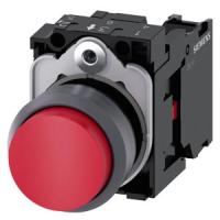 Siemens — . 3SU1130-0BB20-1CA0