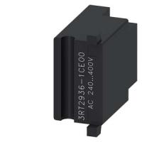 Siemens — . 3RT2936-1CE00