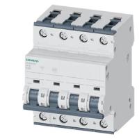 Автоматический выключатель Siemens 5SY6425-7