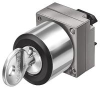 Siemens — . 3SB3500-4AL11