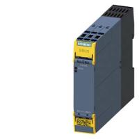 Siemens — . 3SK1211-2BW20