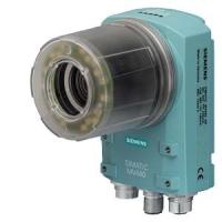 SIMOTICS FD, LV-MOTOR, SC SELF COOLED, IC01, IP23 DRIVEN BY FOREIGN CONVERTER BY STABILIZED POWER SUPPLY TEMP. CLASS 180(H) ACC. 155(F) HIGH EFFICIENCY SH 400, 6 POLES 500V / 50HZ, 750 RPM, 445 KW