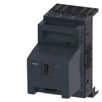 SIMOTICS S-1FG1 SYNCHRONOUS SERVO GEARMOTOR HELICAL GEAR MOTOR D69 MOTOR TYPE CT 600V AH36 MMAX=4,5