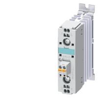 Siemens — . 3RF2310-2AA22