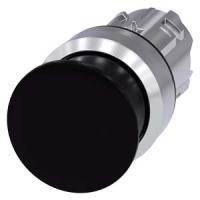 Siemens — . 3SU1050-1AD10-0AA0
