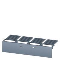 Защитная крышка Siemens 3VA9354-0KB03
