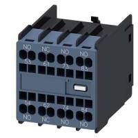 Siemens — . 3RH2911-2XA31-0MA0