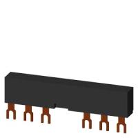 Siemens — . 3RV1915-3AB