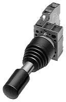 Siemens — . 3SB1201-7FW20