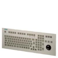 SIMOTICS FD, LV-MOTOR, SC SELF COOLED, IC01, IP23 DRIVEN BY FOREIGN CONVERTER BY STABILIZED POWER SUPPLY TEMP. CLASS 180(H) ACC. 155(F) HIGH EFFICIENCY SH 400, 6 POLES 690V / 50HZ, 750 RPM, 515 KW