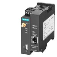 SIMOTICS FD, LV-MOTOR, SC SELF COOLED, IC01, IP23 DRIVEN BY FOREIGN CONVERTER BY NON-STABILIZED POWER SUPPLY TEMP. CLASS 180(H) ACC. 155(F) HIGH EFFICIENCY SH 450, 6 POLES 460V / 60HZ, 900 RPM, 955 KW