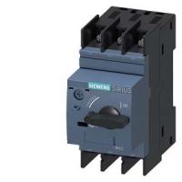КОМПЛЕКТНЫЙ МОМЕНТНЫЙ ДВИГАТЕЛЬ SIMOTICS T 1FW3 1050ОБ\МИН,196КВТ, 1780НМ,405A, 299В 1200ОБ\МИН, 215КВТ,1700НМ, 385A,342В 1300ОБ\МИН,225КВТ, 1640НМ,375A, 371В 1450ОБ\МИН, 235КВТ,1540НМ, 350A,413В ВОДЯНОЕ ОХЛАЖДЕНИЕ