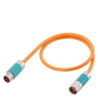Кабель Siemens 6FX8002-5ME05-1AD0
