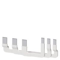 Siemens — . 3RA1953-3E