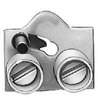 SIMOTICS FD, LV-MOTOR, SC WATER COOLED, IC86W, IP55 DRIVEN BY SINAMICS BY STABILIZED POWER SUPPLY TEMP. CLASS 180(H) ACC. 155(F) HIGH EFFICIENCY SH 355, 6 POLES 575V / 60HZ, 1200 RPM, 630 KW