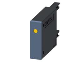 Siemens — . 3RT2916-1JJ00
