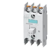Siemens — . 3RF2230-3AC45