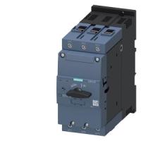 Автоматический выключатель Siemens 3RV2342-4KC10