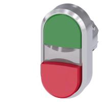 Siemens — . 3SU1050-3BB42-0AA0