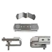 Siemens — . 3TY6560-0A