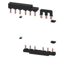 Siemens — . 3RA2933-2BB2