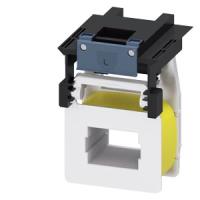 Siemens — . 3RT1975-5AV31