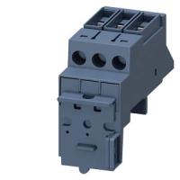 Siemens — . 3RV2938-1A