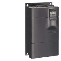 SIMOTICS FD, LV-MOTOR, SC SELF COOLED, IC411, IP55 DRIVEN BY SINAMICS BY STABILIZED POWER SUPPLY TEMP. CLASS 180(H) ACC. 155(F) HIGH EFFICIENCY SH 400, 6 POLES 690V / 50HZ, 1000 RPM, 395 KW