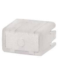 Защитная крышка Siemens 5TG8066