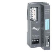 Интерфейсный модуль Siemens ZNX:100000005188