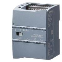 Измерительный преобразователь Siemens 7MH4960-6AA01