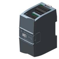 SIMOTICS FD, LV-MOTOR, SC SELF COOLED, IC01, IP23 DRIVEN BY SINAMICS BY STABILIZED POWER SUPPLY TEMP. CLASS 180(H) ACC. 155(F) HIGH EFFICIENCY SH 315, 4 POLES 575V / 60HZ, 3600 RPM, 400 KW