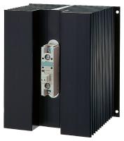 Siemens — . 3RF2390-3BA06