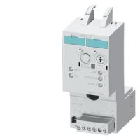Siemens — . 3RF2990-0GA33