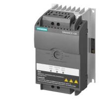 SIMOTICS FD, LV-MOTOR, SC SELF COOLED, IC411, IP55 DRIVEN BY SINAMICS BY STABILIZED POWER SUPPLY TEMP. CLASS 180(H) ACC. 155(F) PREMIUM EFFICIENCY SH 315, 4 POLES 690V / 50HZ, 1500 RPM, 155 KW