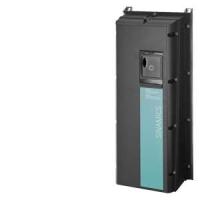 SIMOTICS FD, LV-MOTOR, SC SELF COOLED, IC411, IP55 DRIVEN BY SINAMICS BY STABILIZED POWER SUPPLY TEMP. CLASS 180(H) ACC. 155(F) PREMIUM EFFICIENCY SH 315, 6 POLES 575V / 60HZ, 1200 RPM, 315 KW