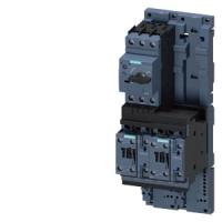 Siemens — . 3RA2220-4AB26-0AP0