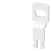 Siemens — . 3RV2928-0B