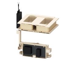 Siemens — . 3TY7693-0CQ7